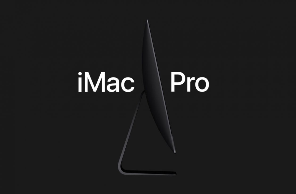 iFixit dévoile les entrailles de l'iMac Pro