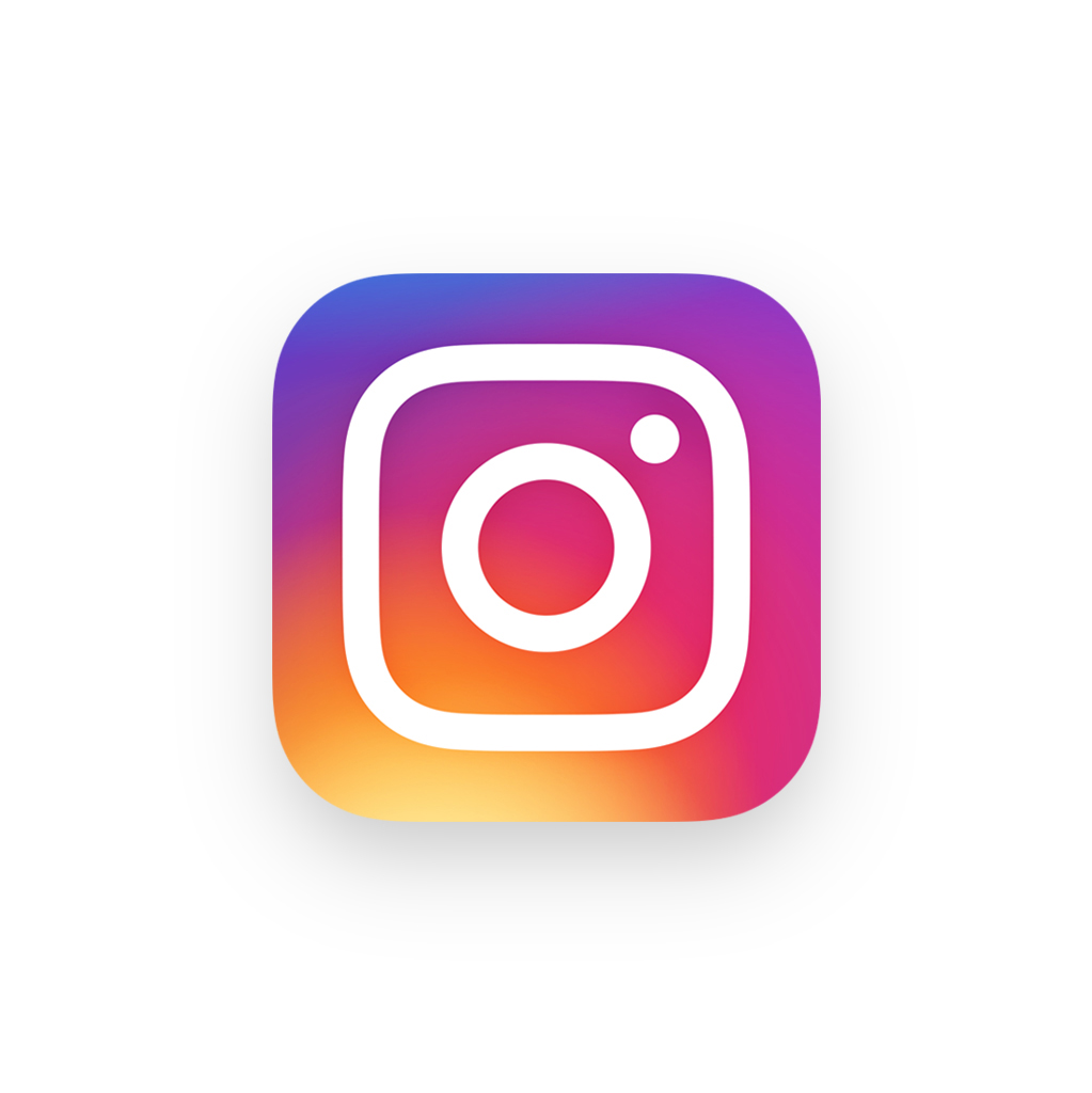 Instagram : les appels audio et vidéo bientôt disponibles ?