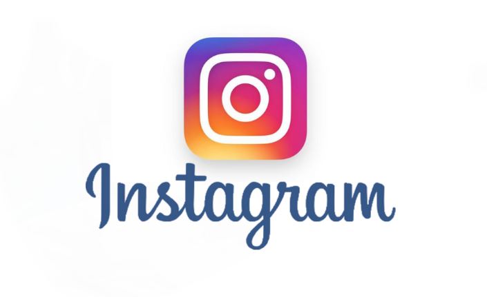 Instagram teste le partage public des posts d’utilisateurs tiers