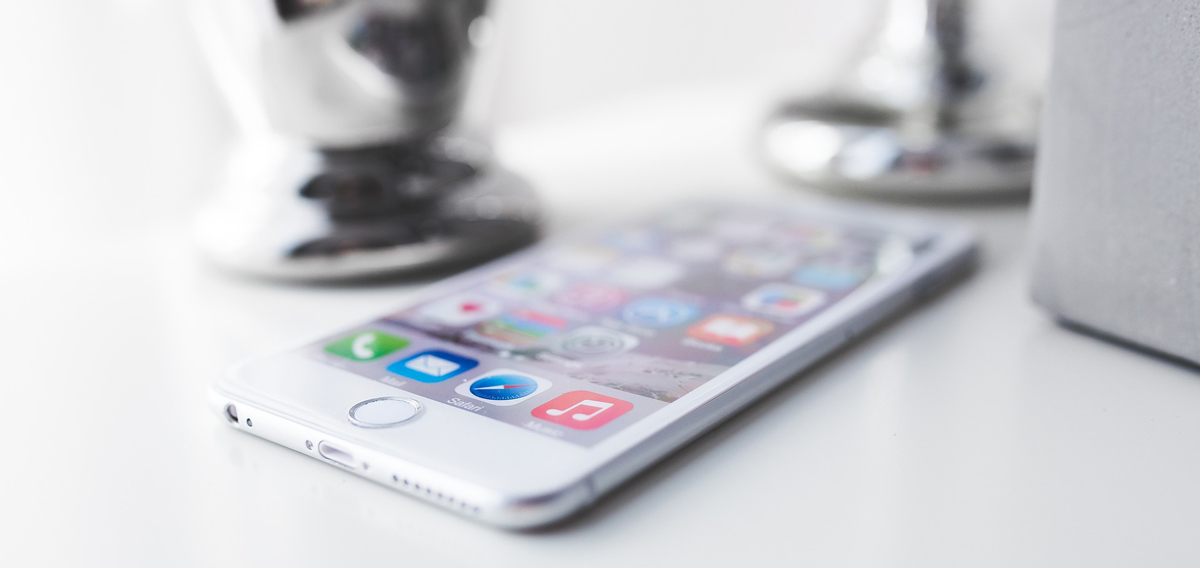 iOS 13 : les iPhone 5S, 6 et SE ne seraient pas compatibles