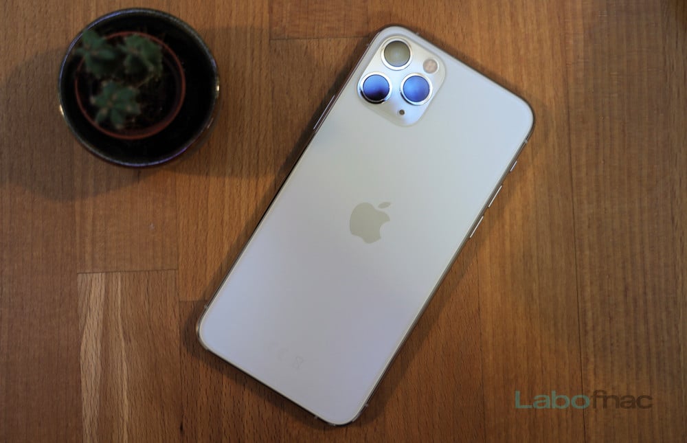 iPhone 12, Apple Glass : Apple organiserait deux conférences à la rentrée