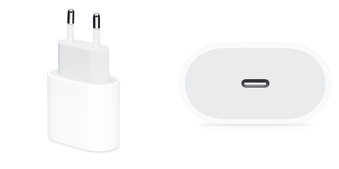 iPhone 2019 : Apple pourrait finalement inclure des chargeurs rapides USB-C