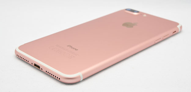 iPhone : Apple va rembourser 60 euros aux clients qui ont remplacé leur batterie en 2017