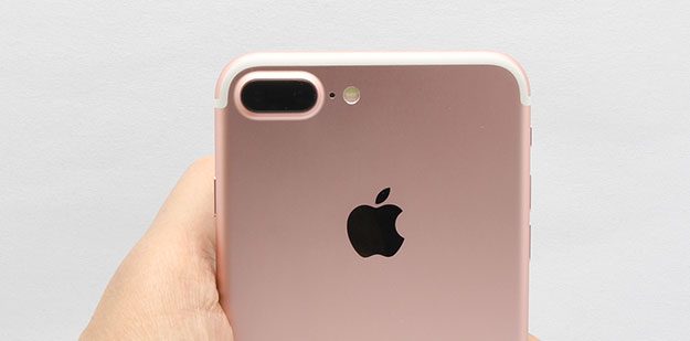 iPhone : Apple veut assurer son approvisionnement en cobalt