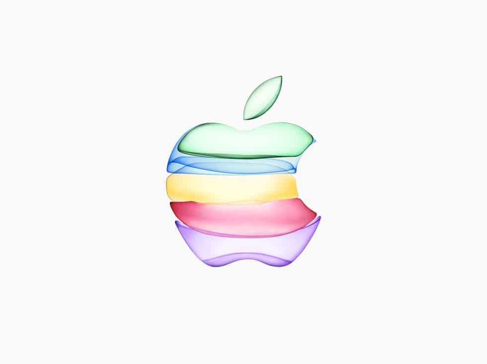 iPhone, iPad, MacBook, services : quelles seront les annonces d'Apple ce soir ?