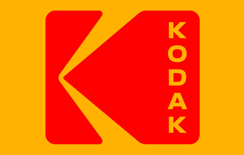 Kodak lance sa cryptomonnaie et explose en bourse