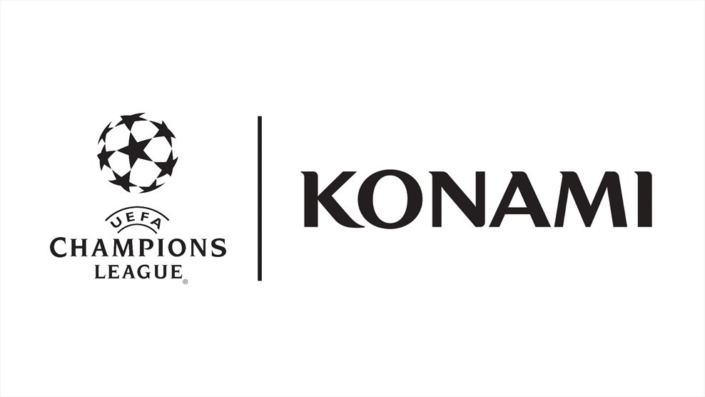 Konami et l'UEFA, c'est fini : PES tire une croix sur la Ligue des Champions