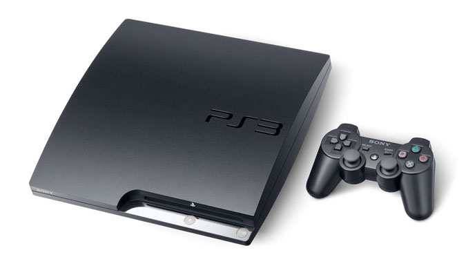 La PlayStation 3 s'éteint après une vie bien remplie