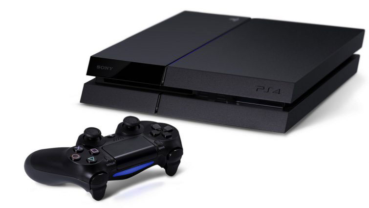 La PlayStation 4 fête ses 5 ans et affiche des chiffres impressionnants