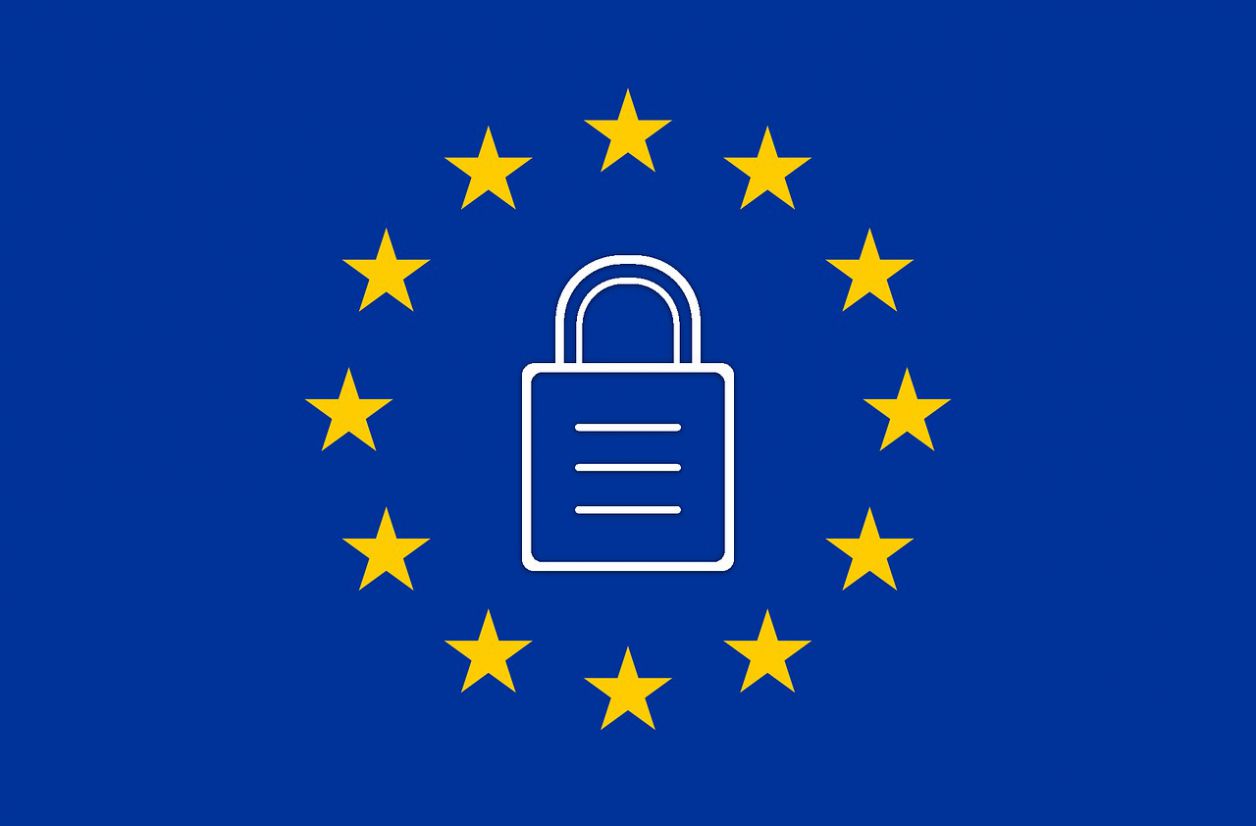 La réforme européenne du droit d'auteur avance : faut-il s’inquiéter ?