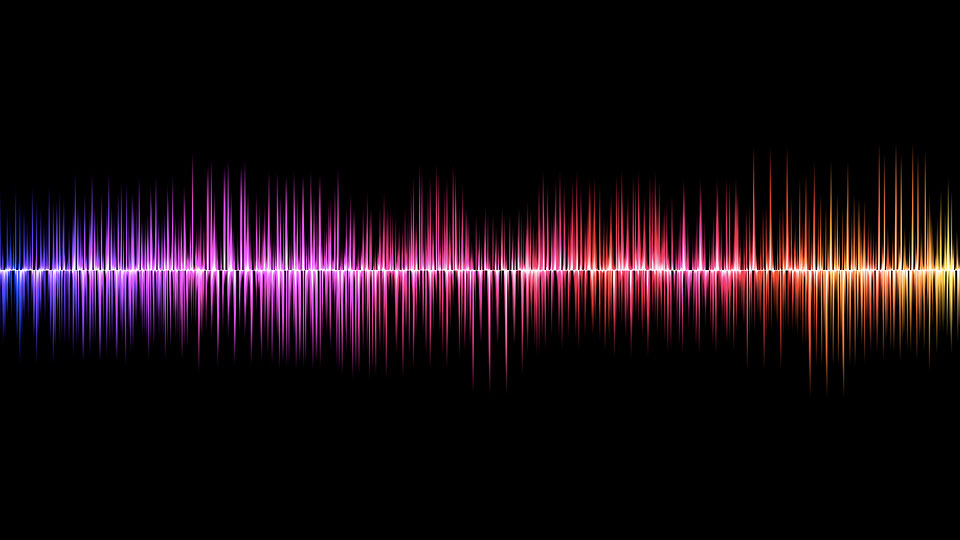 La synthèse vocale de Google imite désormais la voix humaine à la perfection