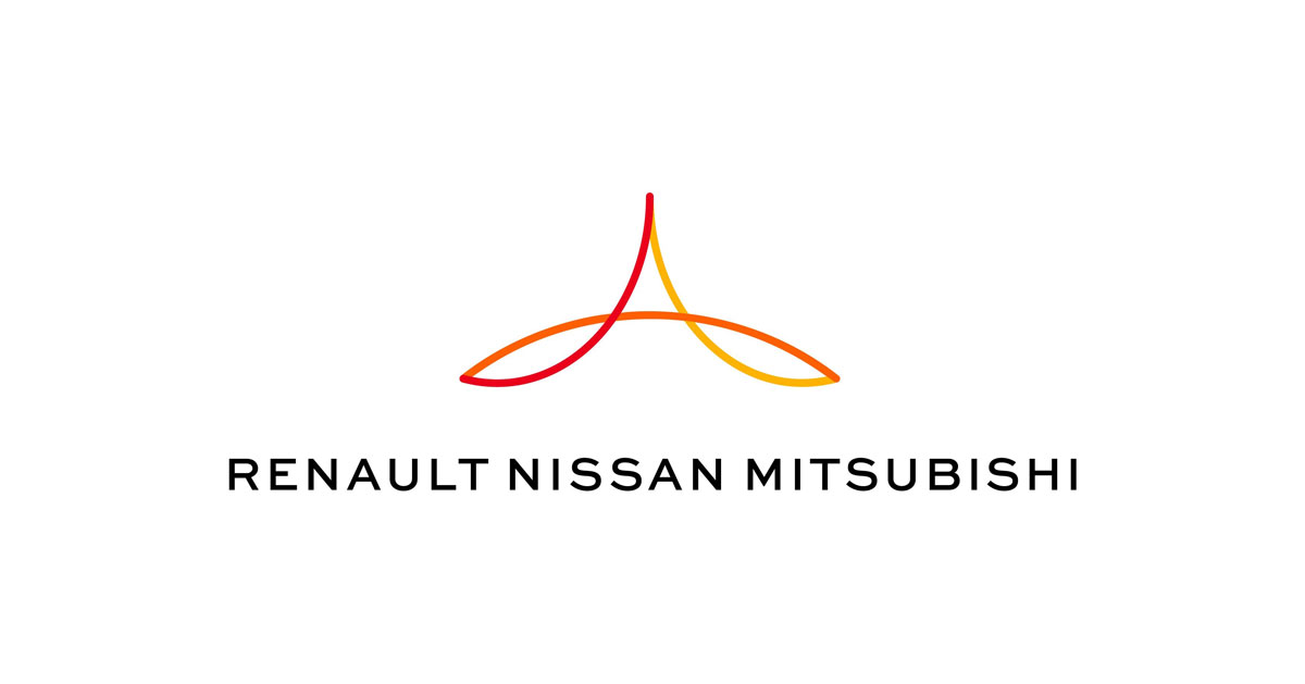 L'alliance Renault-Nissan-Mitsubishi s'associe à Google pour installer Android dans ses véhicules