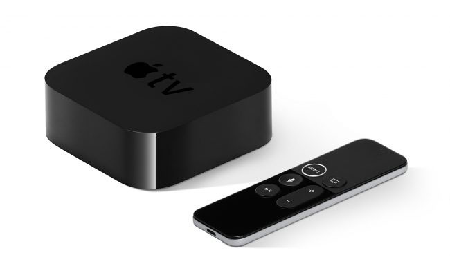 L'Apple TV pourrait bientôt se décliner en version Chromecast