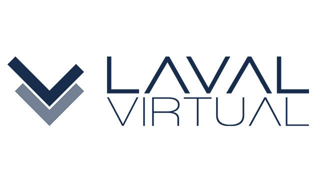 Laval Virtual 2019 : des grands noms et des start-up, le point sur les exposants