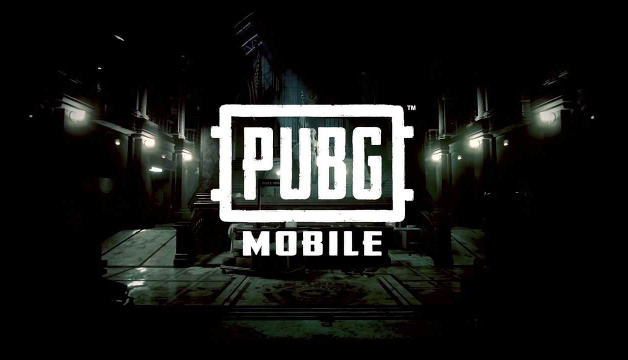 Le crossover entre PUBG Mobile et Resident Evil 2 bientôt disponible