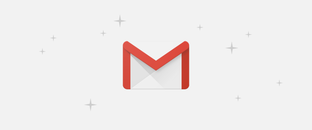 Le nouveau Gmail est disponible : on fait le point sur les nouveautés