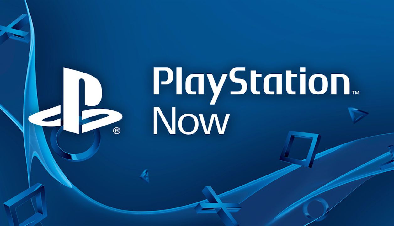 Le PlayStation Now fait sa mue