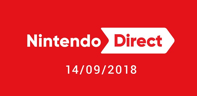 Le prochain Nintendo Direct prend finalement date