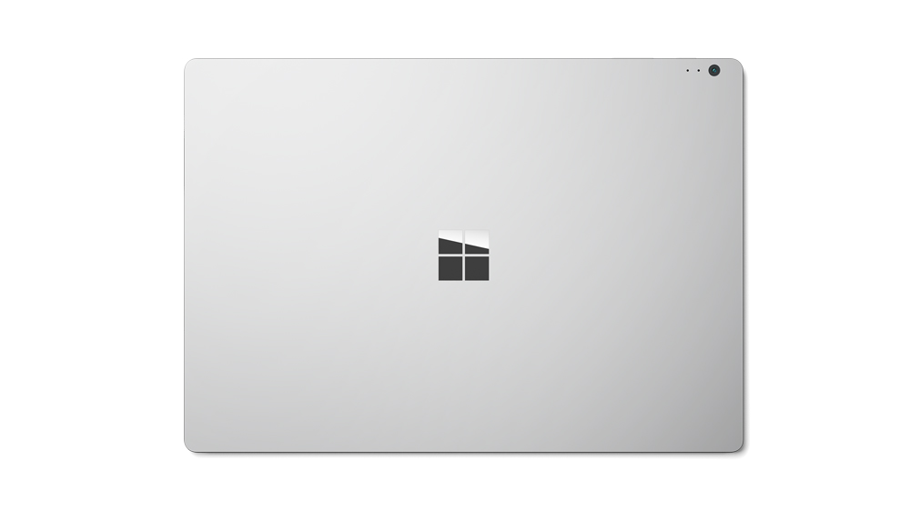 Le Surface Phone de Microsoft refait parler de lui dans Windows 10 Redstone 5