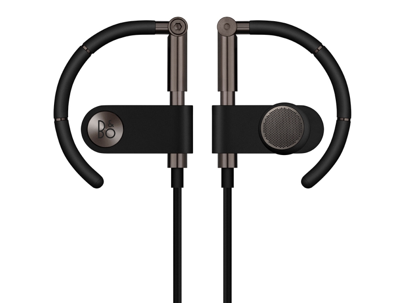 Les B&O Play EarSet passent au Bluetooth