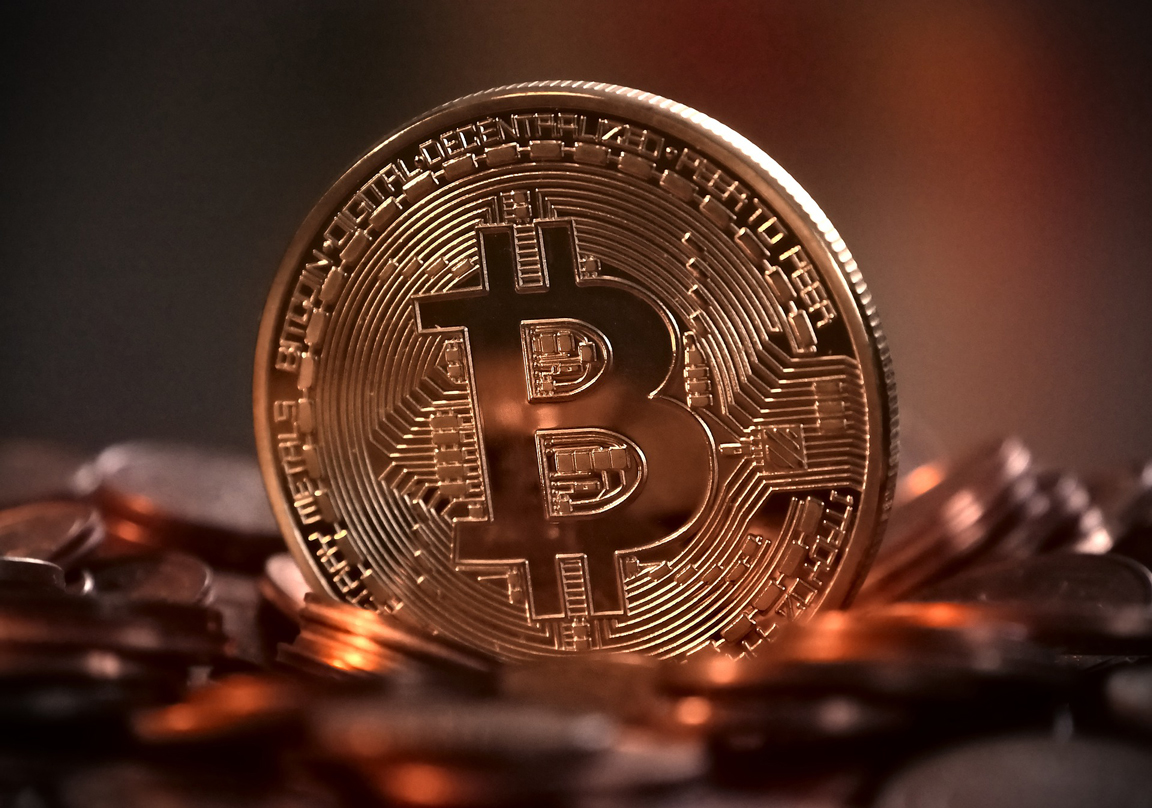 Les bureaux de tabac pourront vendre des bitcoins en 2019