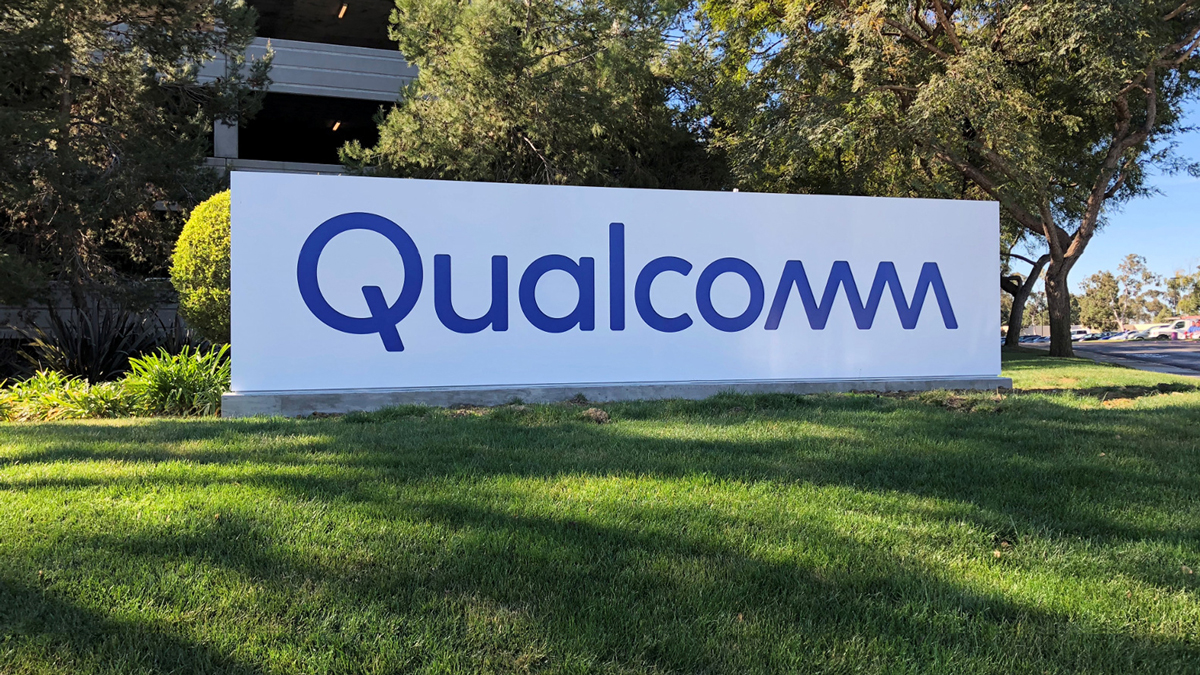 Les États-Unis autorisent Qualcomm à vendre des puces 4G à Huawei