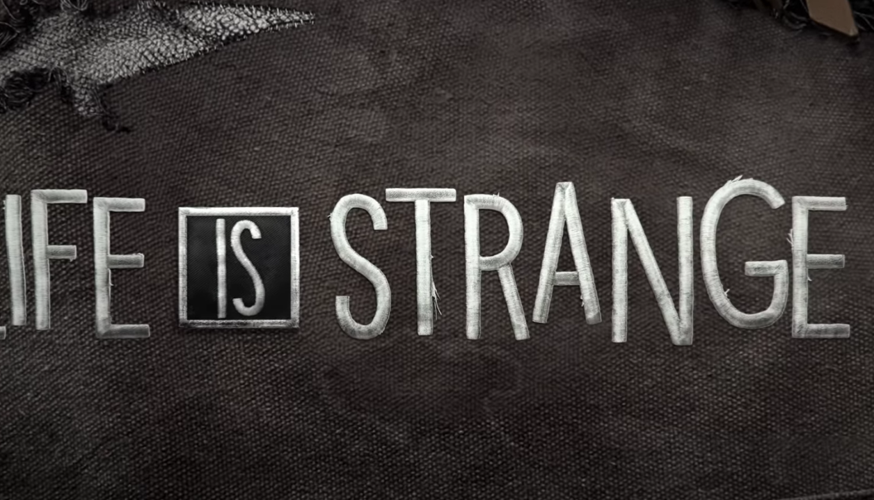 Life is Strange 2 : Le premier épisode arrivera le 27 septembre