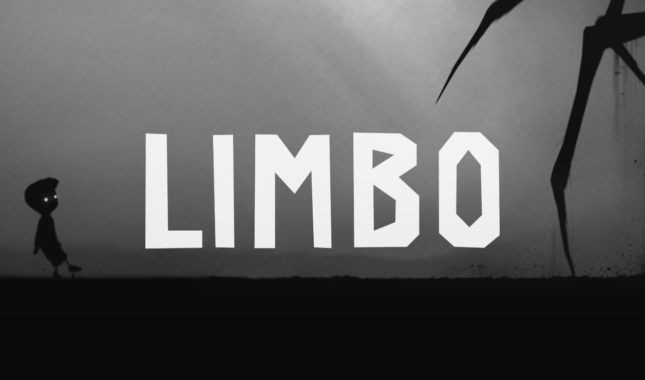 Limbo et Inside arriveront le 28 juin sur Switch