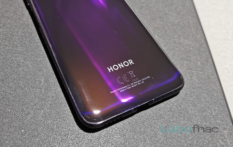 Magic Fold : Honor lancerait un smartphone pliant avant la fin de l’année