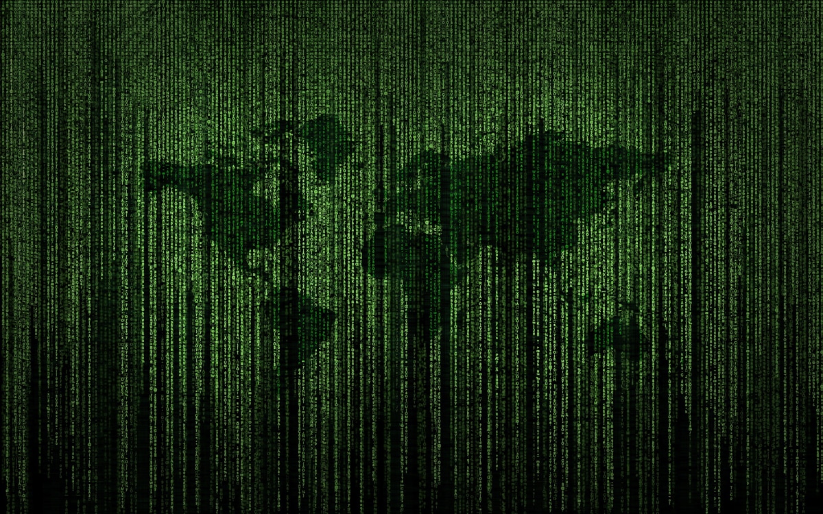Malware : l'Agent Smith s'invite sur 25 millions d'appareils Android