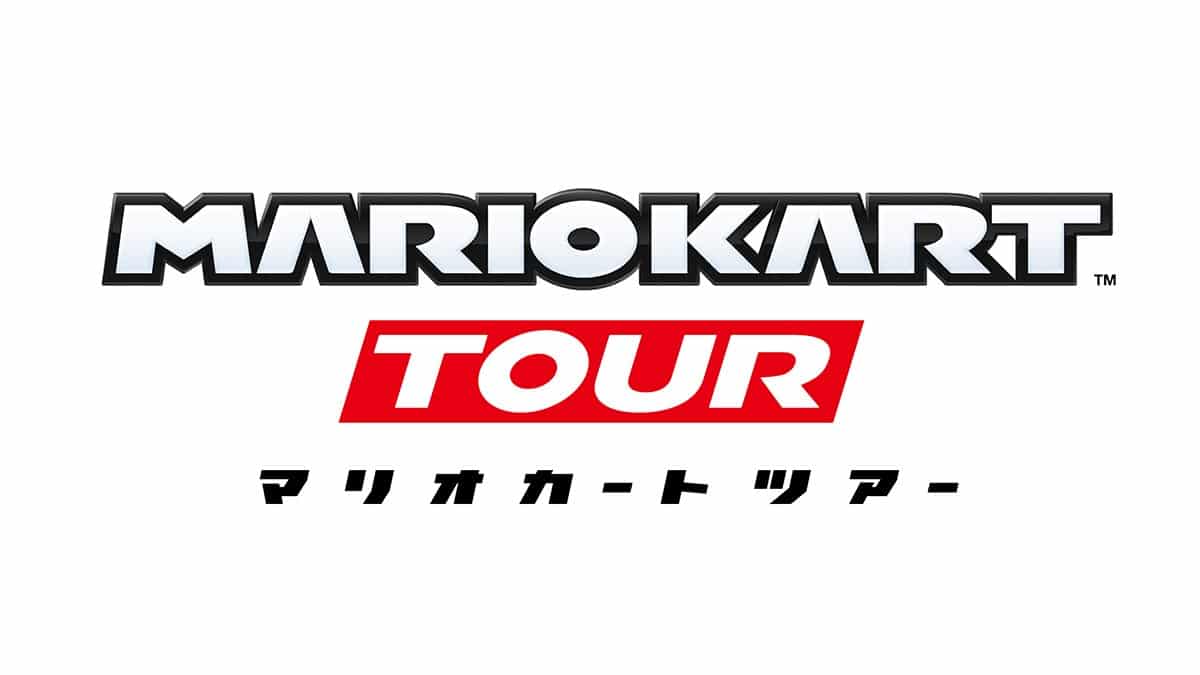 Mario Kart Tour : le 1er Mario Kart sur smartphone va s'offrir une bêta fermée
