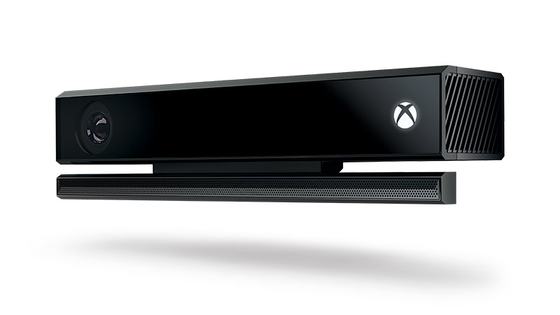 Microsoft signe la fin de production des adaptateurs Kinect