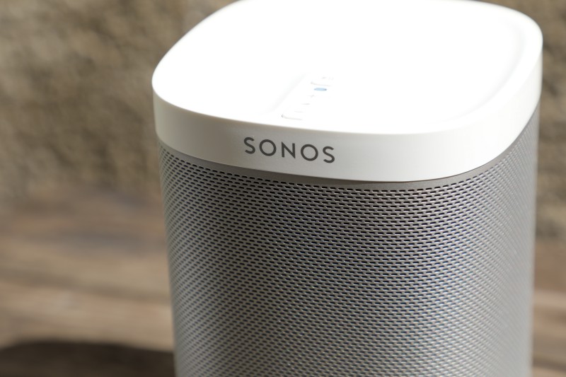 Mise à jour des produits Legacy : Sonos apporte des précisions