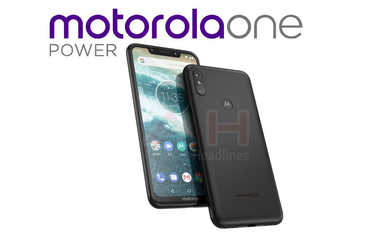Motorola présentera son prochain smartphone le 2 août