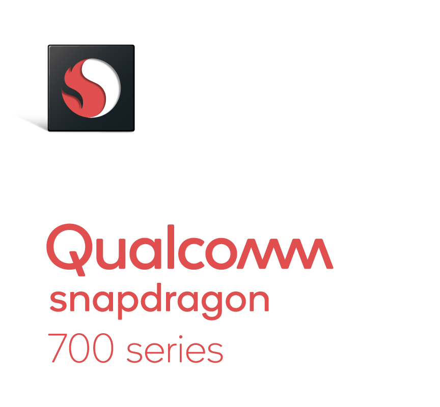 MWC 2018 - Qualcomm étoffe sa gamme avec les Snapdragon 700