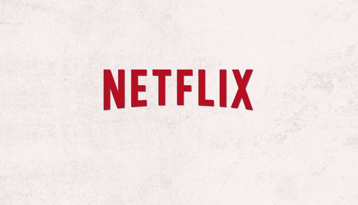 Netflix ajoute les iPhone 8 et l'iPhone X à sa liste d’appareils compatibles HDR