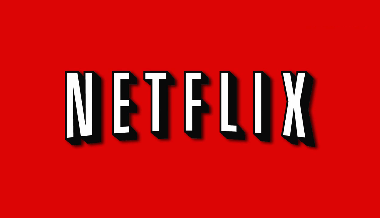 Netflix aurait convaincu plus de 2,5 millions de Français