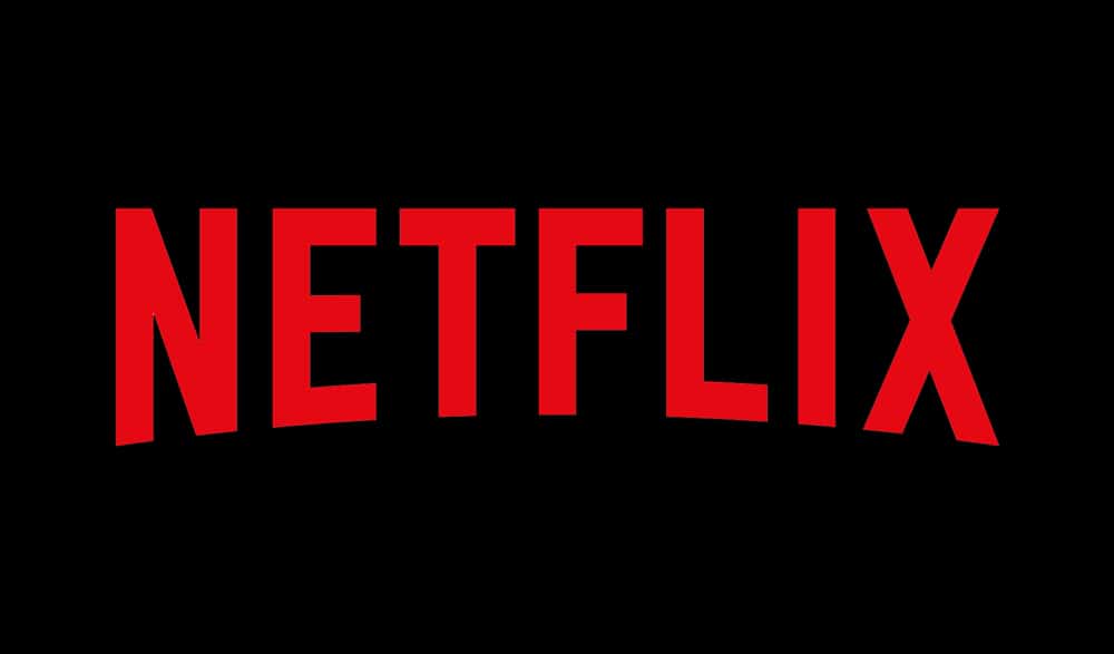 Netflix se rapprocherait de Sony pour lancer son service de jeux vidéo