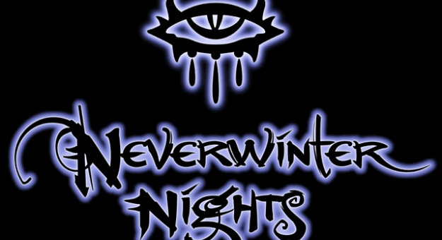 Neverwinter Nights: Enhanced Edition sortira le 27 mars sur Steam