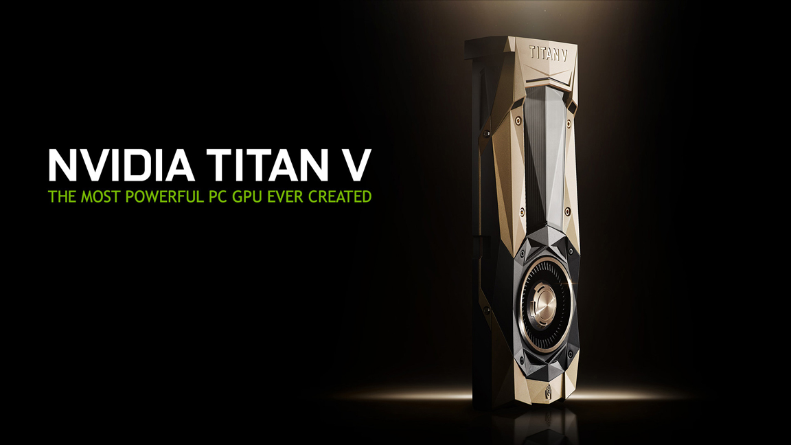 Nvidia dévoile sa technologie RTX, en attendant ses nouveaux GPU