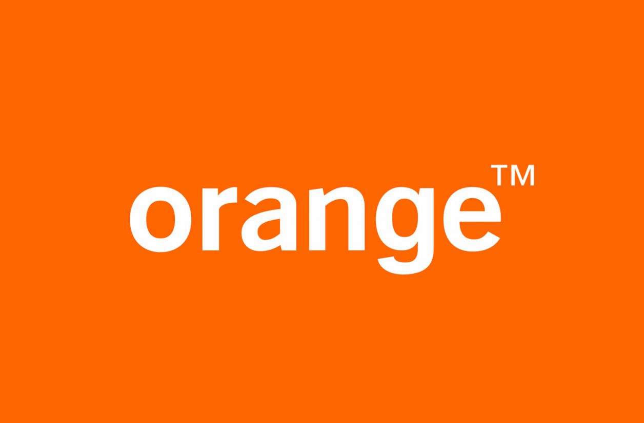 Orange : TF1 joue la carte de l'apaisement et espère un accord rapide