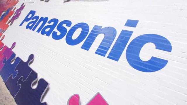 Panasonic compte diviser par deux la teneur en cobalt de ses batteries