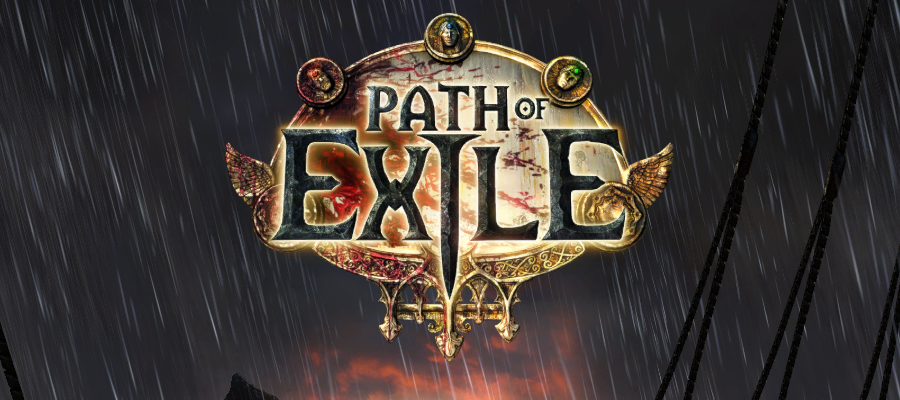 Path of Exile pourrait bien sortir sur PlayStation 4