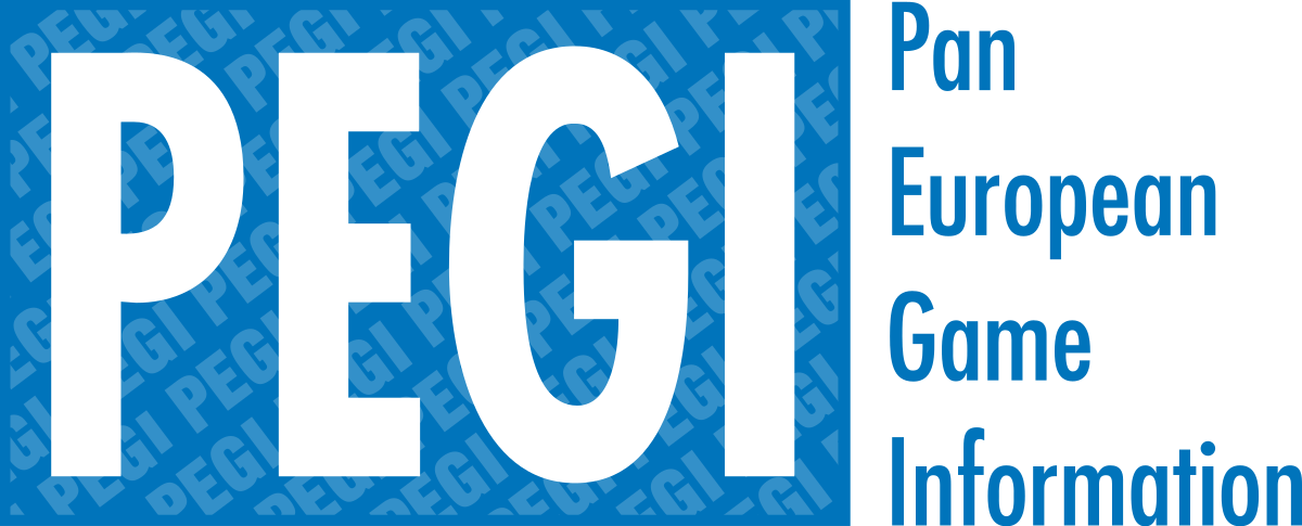 PEGI : un nouveau logo va signaler les microtransactions dans les jeux