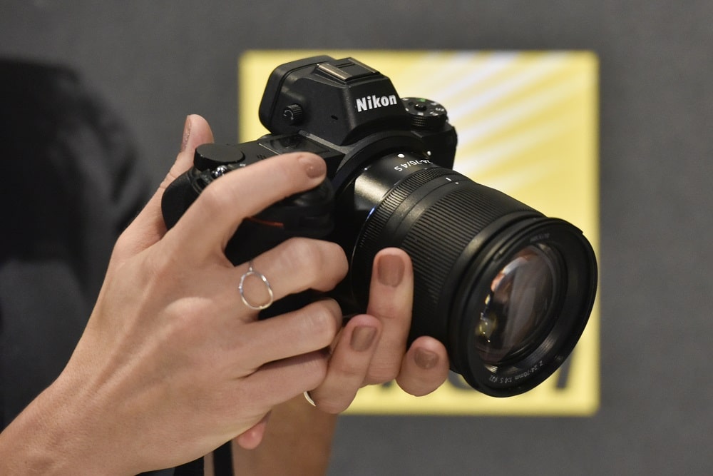 Photokina 2020 : Nikon, Leica et Olympus ne seront pas de la partie
