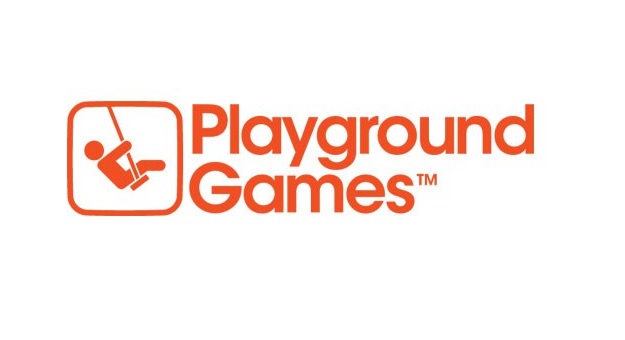 Playground sur un nouveau projet Action RPG en mode ouvert