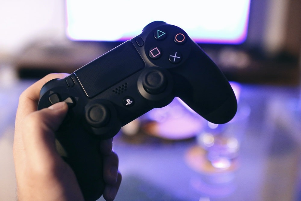 PlayStation 4 : comment Sony a “sauvé” ses consoles d’une mort certaine