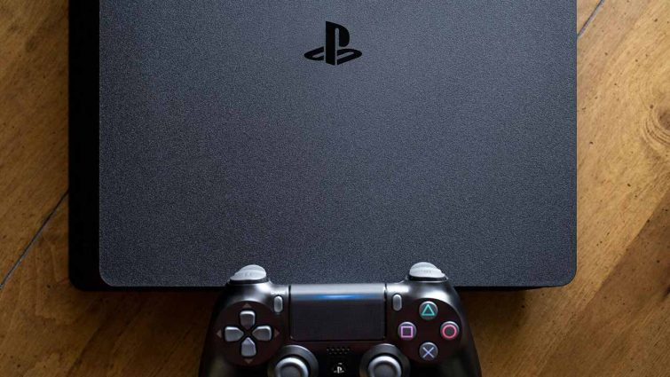 PlayStation 4 : la Fnac rachète votre ancienne console jusqu'à 180 €