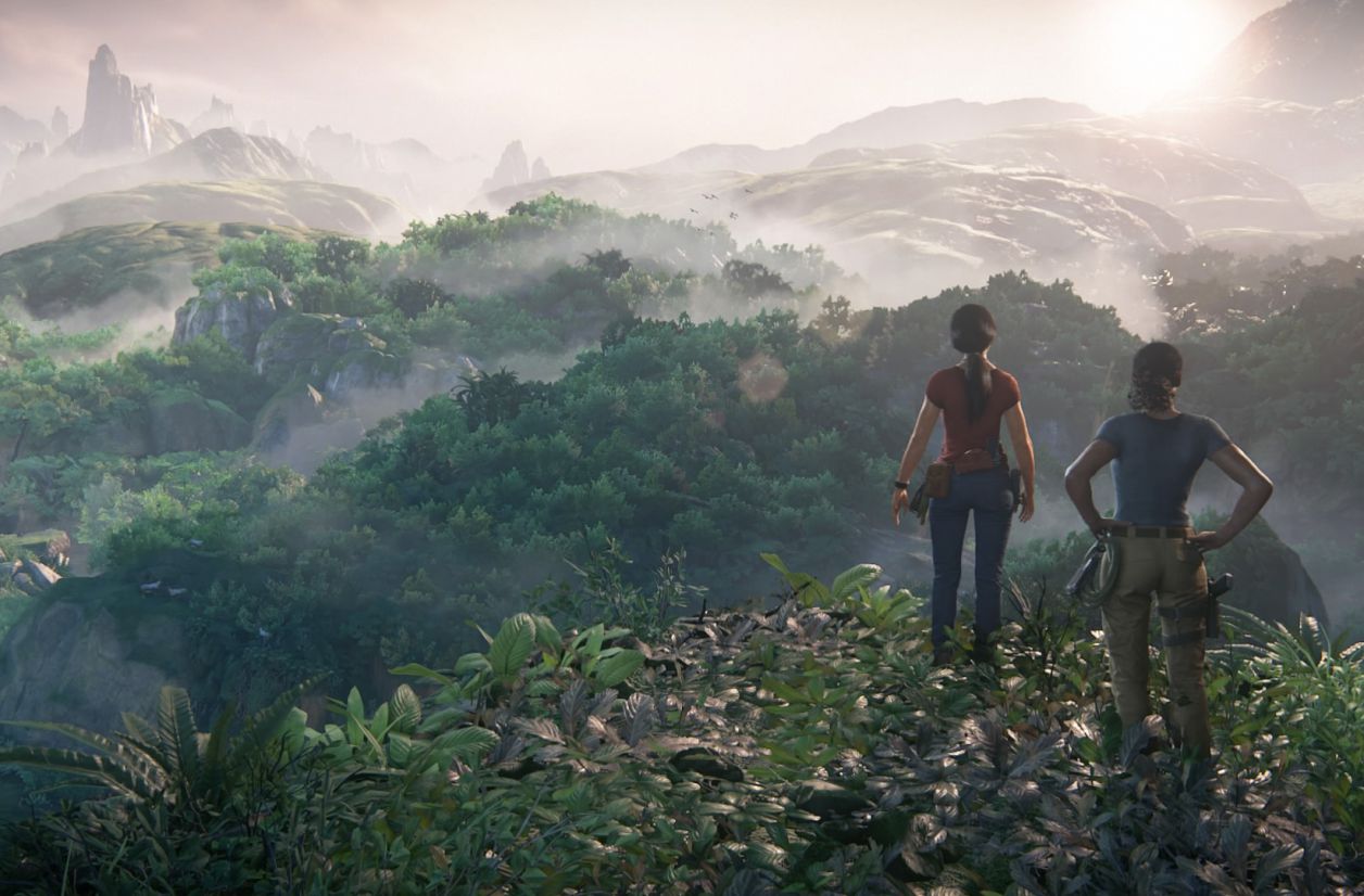 PlayStation Productions : Sony lance un studio pour adapter ses jeux vidéo au cinéma