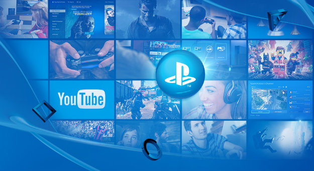 PlayStation : Sony précise ses plans pour l'E3